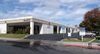 90 E Escalon Ave photo